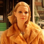 Color Theory: Wes Anderson and the Comforting Warmth of The Royal Tenenbaums