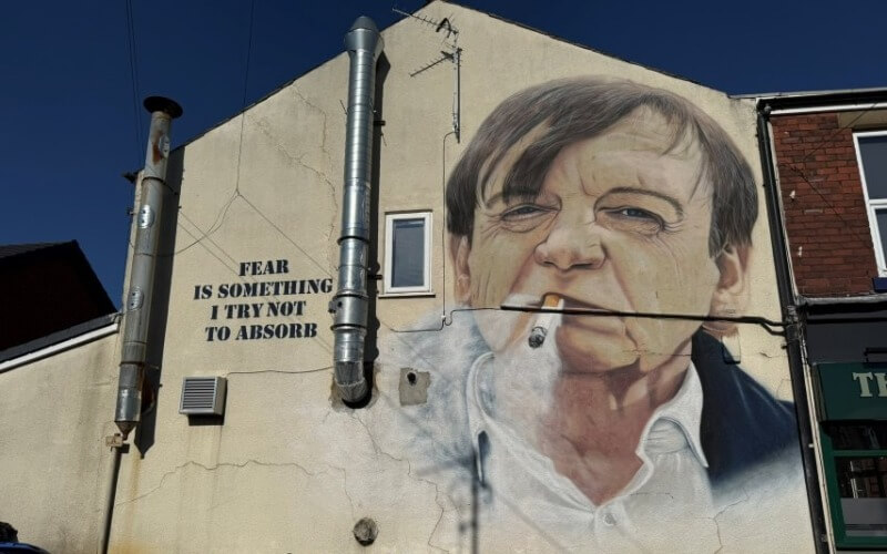 Manchester