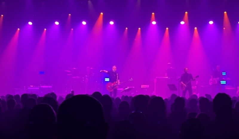 Manchester