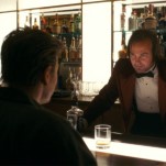Mike Flanagan in 12 Steps: Alcoholism, Recovery and Horror Cinema