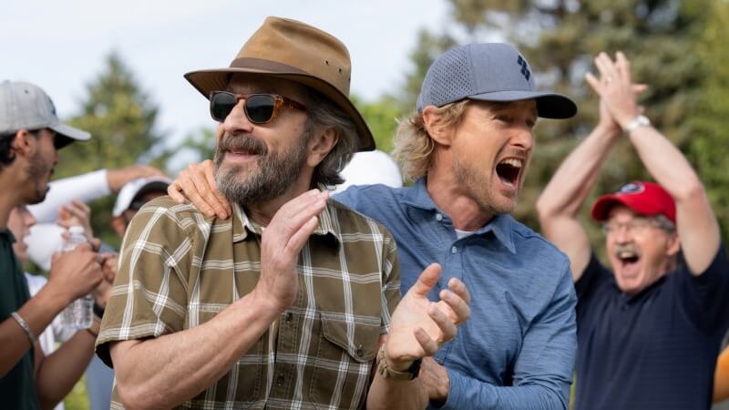 The 5 New and Under-the-Radar TV Shows You Can’t Miss in June