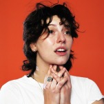 King Princess Announces New Album, Shares “RIP KP”