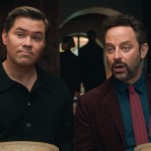 I Don’t Understand You Overreaches Its Simple but Charming Thriller Premise