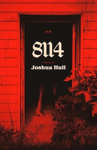 8114 Horror Summer 2025 