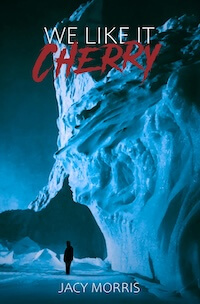 We Like It Cherry Horror Summer 2025