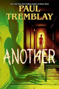 Another Horror Summer 2025