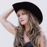 Margo Price Announces Hard Headed Woman, Hear: 