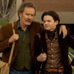Tribeca 2025: Everything's Going to Be Great Doesn't Live Up to Its Title