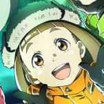The 30 Best Anime Series on Crunchyroll