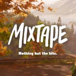 Mixtape Dials In to Universal Nostalgia