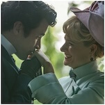 The Gilded Age Comes Into Its Own In a Third Season That's Learned From Its Mistakes