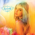 Addison Rae’s Debut Album Is an Exciting, Escapist Pop Introduction