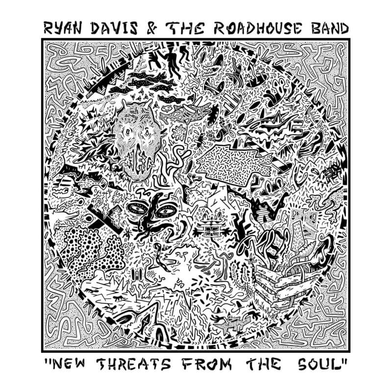 Best New Songs