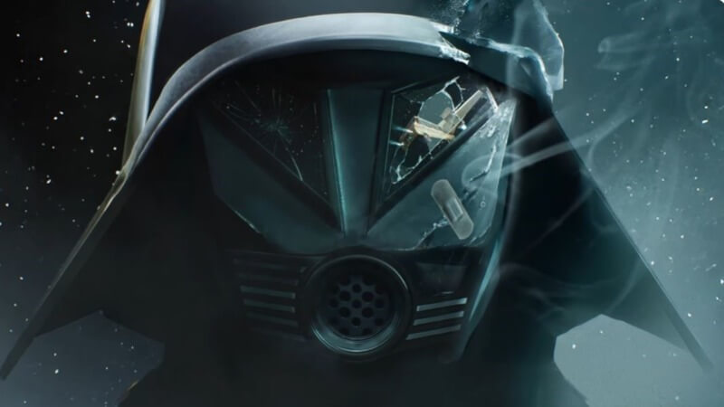 Rick Moranis Reportedly Will Don the Dark Helmet Once More in Mel Brooks’ Spaceballs 2