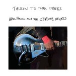 Talkin to the Trees Shows Off Neil Young’s Many Moods