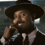 The 25 Best Movies of 2025 (So Far)