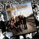 Time Capsule: Lynyrd Skynyrd, Pronounced 'Lĕh-'nérd 'Skin-'nérd