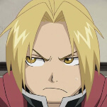 The 25 Best Anime Series on Disney Plus