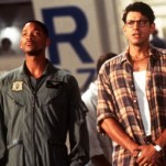 The 50 Best Movies on YouTube (Free and Paid) Right Now