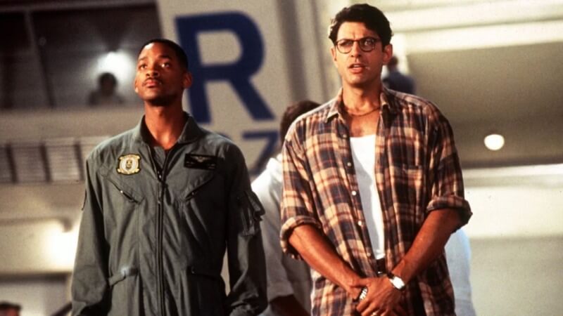 The 50 Best Movies on YouTube (Free and Paid) Right Now
