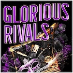 The Most Anticipated YA Books of Summer 2025