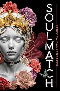 Soulmatch Most Anticipated YA Books Summer 2025