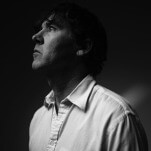 Cass McCombs Announces New Album, Hear: “Peace”
