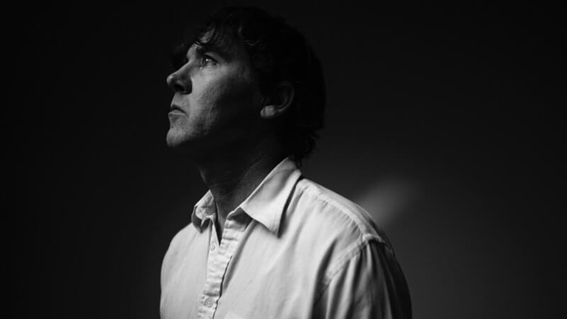 Cass McCombs Announces New Album, Hear: “Peace”
