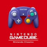 F-Zero GX Proves the Switch 2 Can Bring GameCube Rarities Back to Life