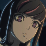 The 25 Best Anime Series on Hulu