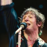 Jeremy Allen White's Music Will Repair the World in First Trailer for Springsteen: Deliver Me From Nowhere