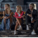 Prime Video's We Were Liars Is A Haunting Slow Burn