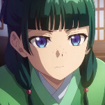 The 10 Best Anime Series of 2025, So Far