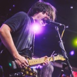 A Not-So-Hidden Gem of the Midwest Emo Scene Remains a Masterclass in Throwing a DIY Music Festival