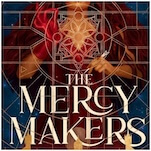 The Best New Fantasy Books of June 2025