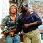 Fight Night: They Live’s Endless Fistfight Is a Slapstick Masterpiece