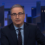 Late Night Last Week: John Oliver Talks AI Slop, KeKe Palmer Crushes Tonight Show Medley, and More