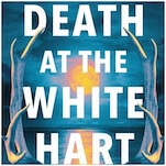 Chris Chibnall Flexes His Storytelling Skills In a New Medium with Death at the White Hart