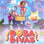 10 Games We Loved Playing at the Summer Game Fest's Play Days