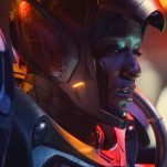 Ironheart Is a Surprisingly Solid Marvel Mash-Up, Even If It Does Feel a Bit Late