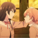 The 25 Best Anime Series on Disney Plus