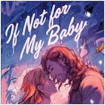 Read an Exclusive Excerpt From Kate Golden’s Contemporary Romance Debut If Not For My Baby
