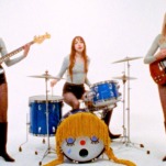 Tchotchke Announce Playin' Dumb, Share 