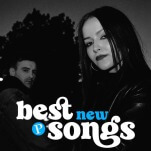 Best New Songs (June 26, 2025)