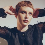Daffo Announces Debut Album Where The Earth Bends