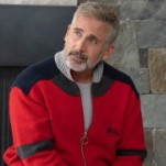 In Mountainhead, Jesse Armstrong Asks If We Can Ever Truly Relate to Billionaires