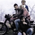 There It Is and There We Are: Prefab Sprout’s Steve McQueen at 40