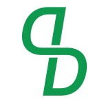 A Note on the Future of Paste's Games Coverage