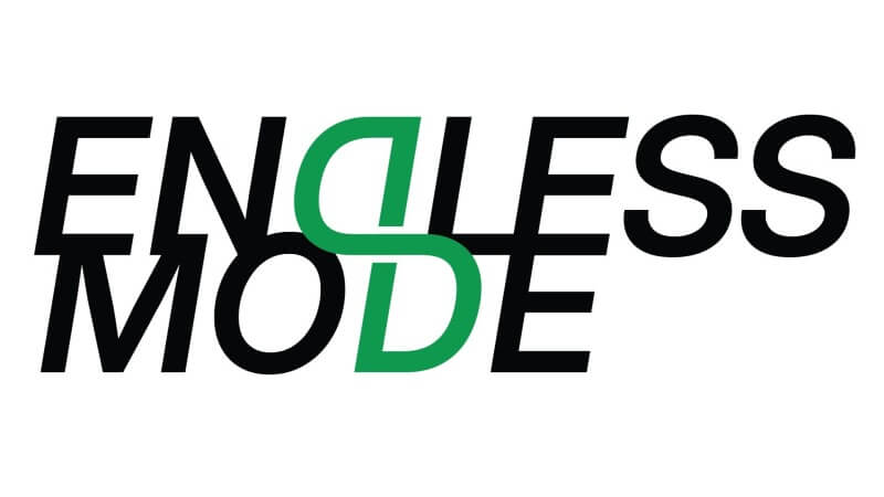 Endless Mode: It’s the New Thing