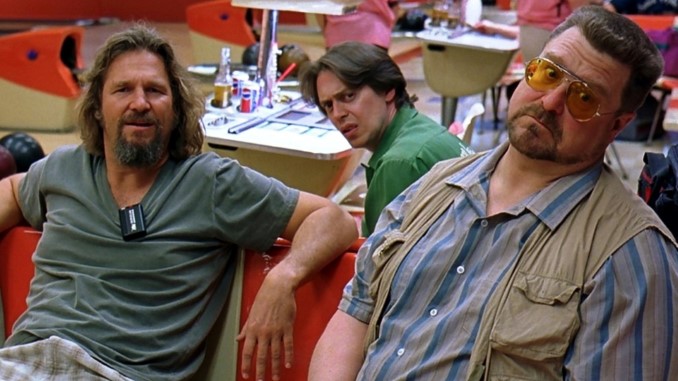 The 50 Best Movies on HBO Max (August 2025)